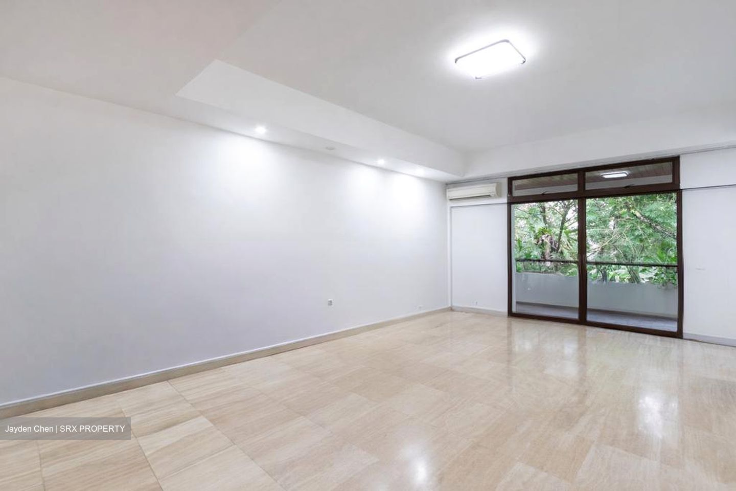 The Arcadia (D11), Condominium #512120011